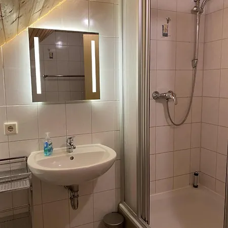 Kaiserkrone Semesterbostad *